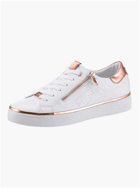 goedkope schoenen dames